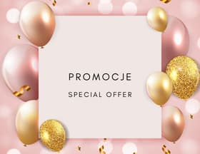 Promocja